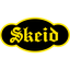 Skeid II