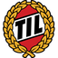 ترومسو 2 logo