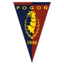 Pogoń Szczecin II