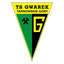 Gwarek Tarnowskie Góry