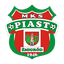 Piast Żmigród logo