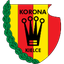 Korona Kielce II logo