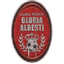 Gloria Albeşti