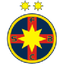 FCSB II logo