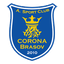 Corona Braşov