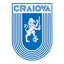 CS U Craiova II