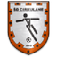 سيركولاني