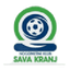 Sava Kranj