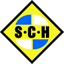 Sc Hauenstein logo