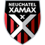 Neuchâtel Xamax II