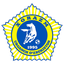 Xorazm logo