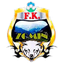 Zaamin logo