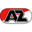 إي زد logo