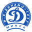 دينامو مينسك  logo