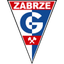 Górnik Zabrze U19