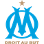 أولمبيك مارسيليا  logo