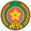 Công An Nhân Dân logo