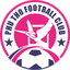 Phú Thọ logo