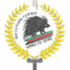 Adjidja logo
