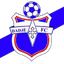Dadjè logo