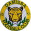 Damissa logo