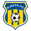 Djeffa
