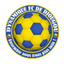 Dynamique Djougou logo
