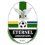 Eternel