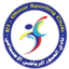 El Obour Sporting logo