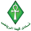 كيما أسوان logo