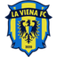 La Viena FC