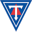 Tindastóll W logo