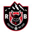 ر.ب logo