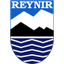 رينير هيليسساندور logo