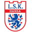 Lüneburger SK Hansa