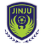 Jinju Citizen logo