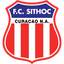 سيثوك logo