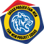 Skuad Projek
