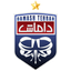 Damash Tehran logo