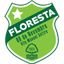 Floresta CE U20