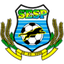 بلانالتينا logo