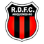 Real Ariquemes U20 logo