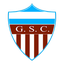 Guayaquil