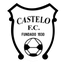 Castelo TO U20 logo