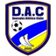 Dourados Atlético logo