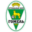 غوميل logo