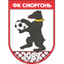 سمورجون logo