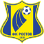 Rostov W