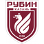 Rubin Kazan W