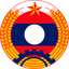 الجيش اللاوسي logo